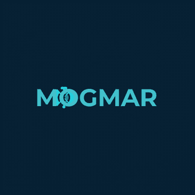 MOGMAR POS