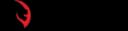 KRA